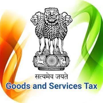 Government of India Registered - Choudhary Packers & Movers
