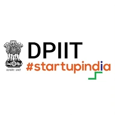 Startup India - Choudhary Packers & Movers