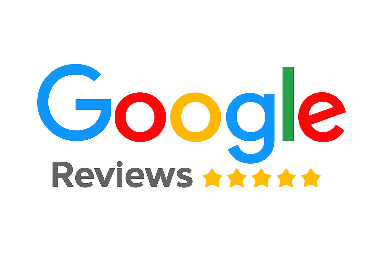 Google Reviews Choudhary Packers and Movers Napier Town