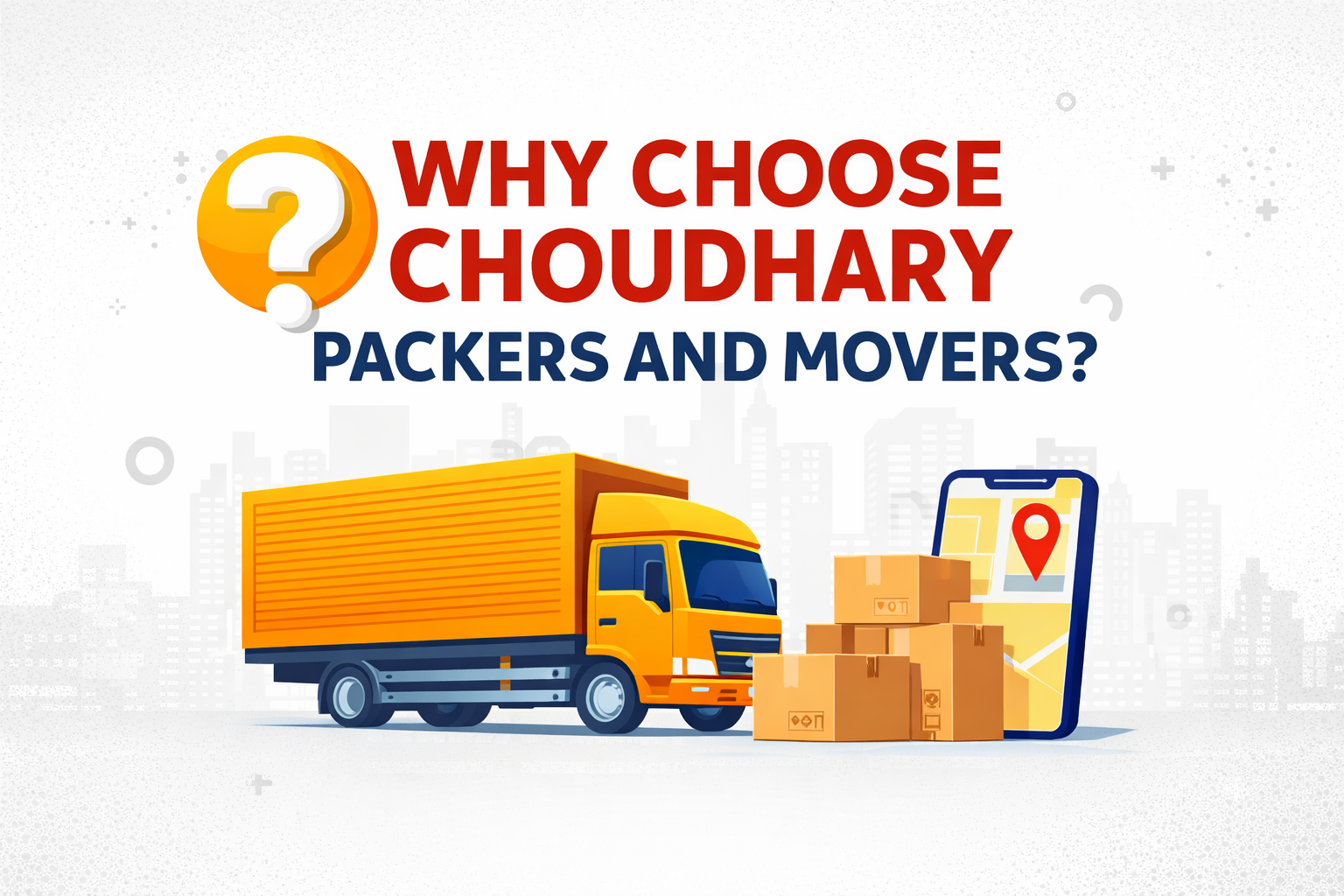 Our Shifting Expertise