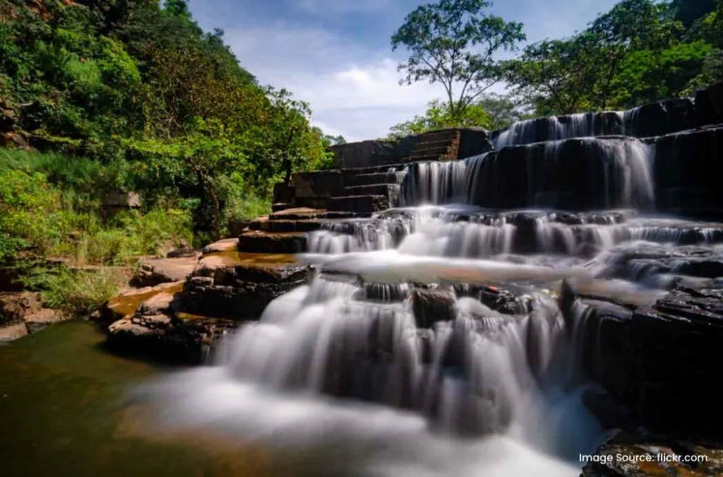 Chhattisgarh
