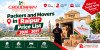 Packers and Movers in Raipur Price List 2026-2027